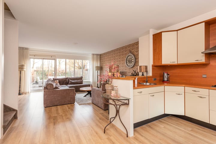 Foto 6 van Bloemstede 343