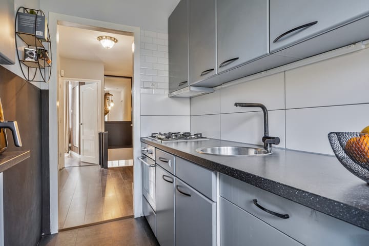 Foto 8 van Ruwaardlaan 120