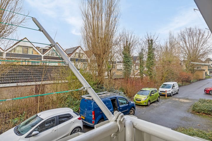 Foto 22 van Ruwaardlaan 120