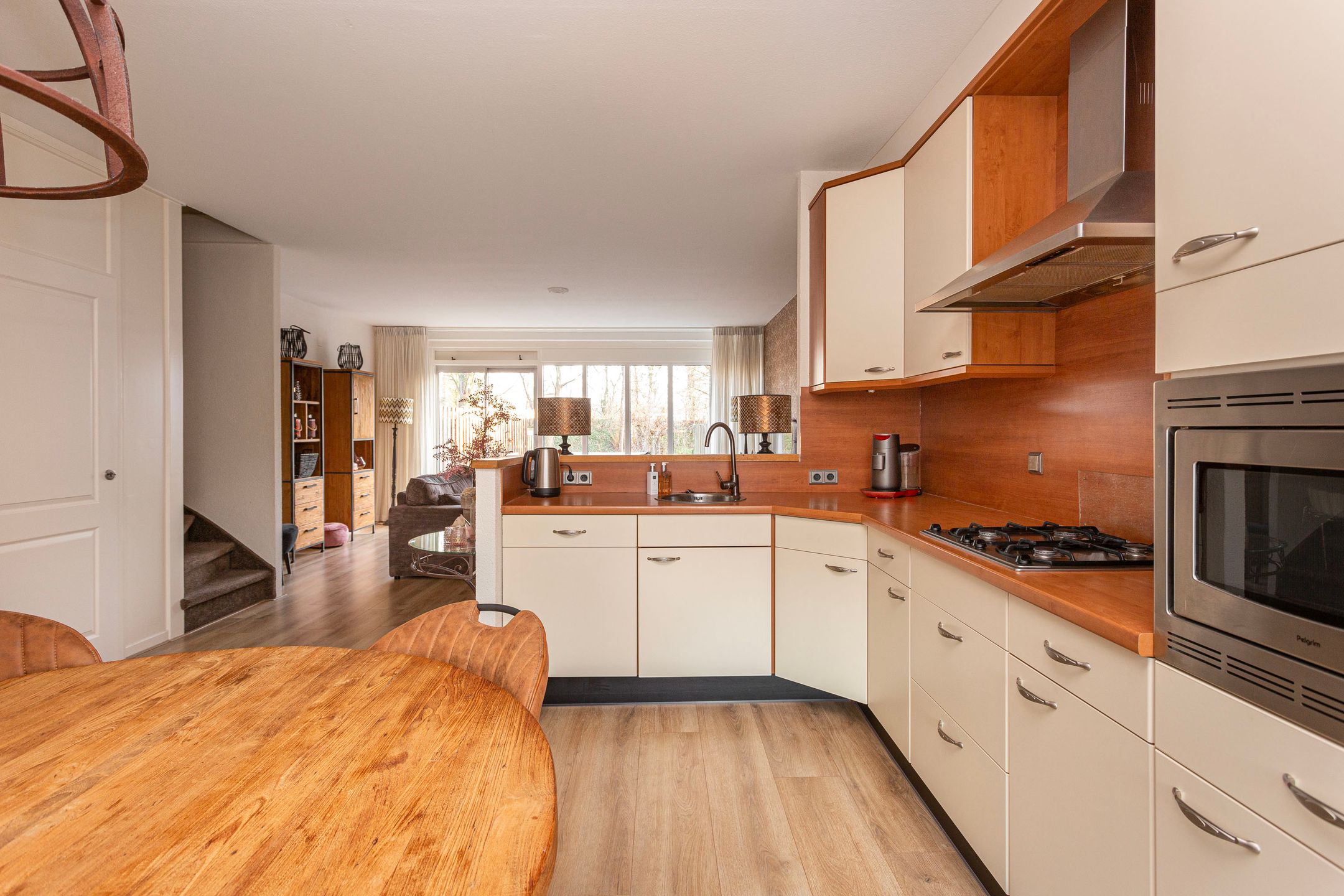 Photo 9 of Bloemstede 343