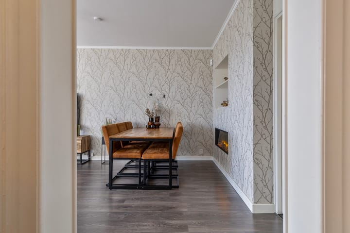 Foto 5 van Ruwaardlaan 120