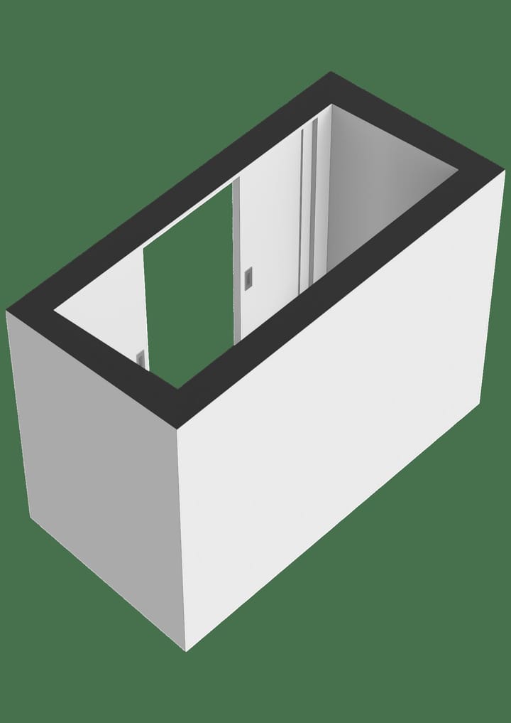 Foto 46 van Rietgras 58