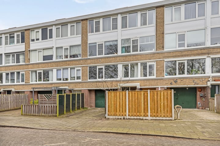 Foto 27 van Ruwaardlaan 120