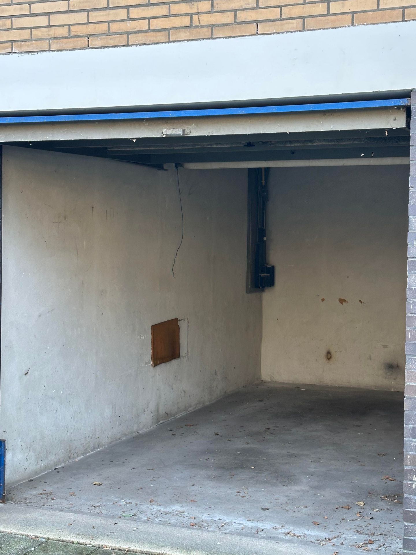 Foto 5 van Van Nijenrodeweg 794