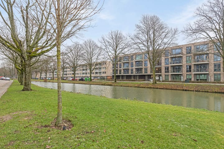 Foto 28 van Ruwaardlaan 120