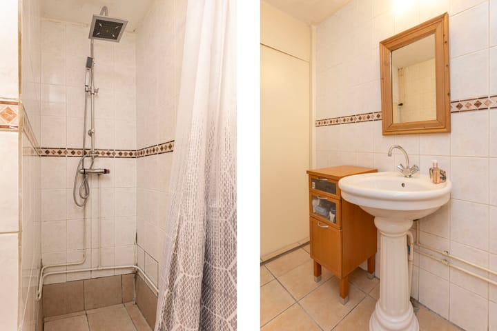 Foto 22 van Bloemstede 343