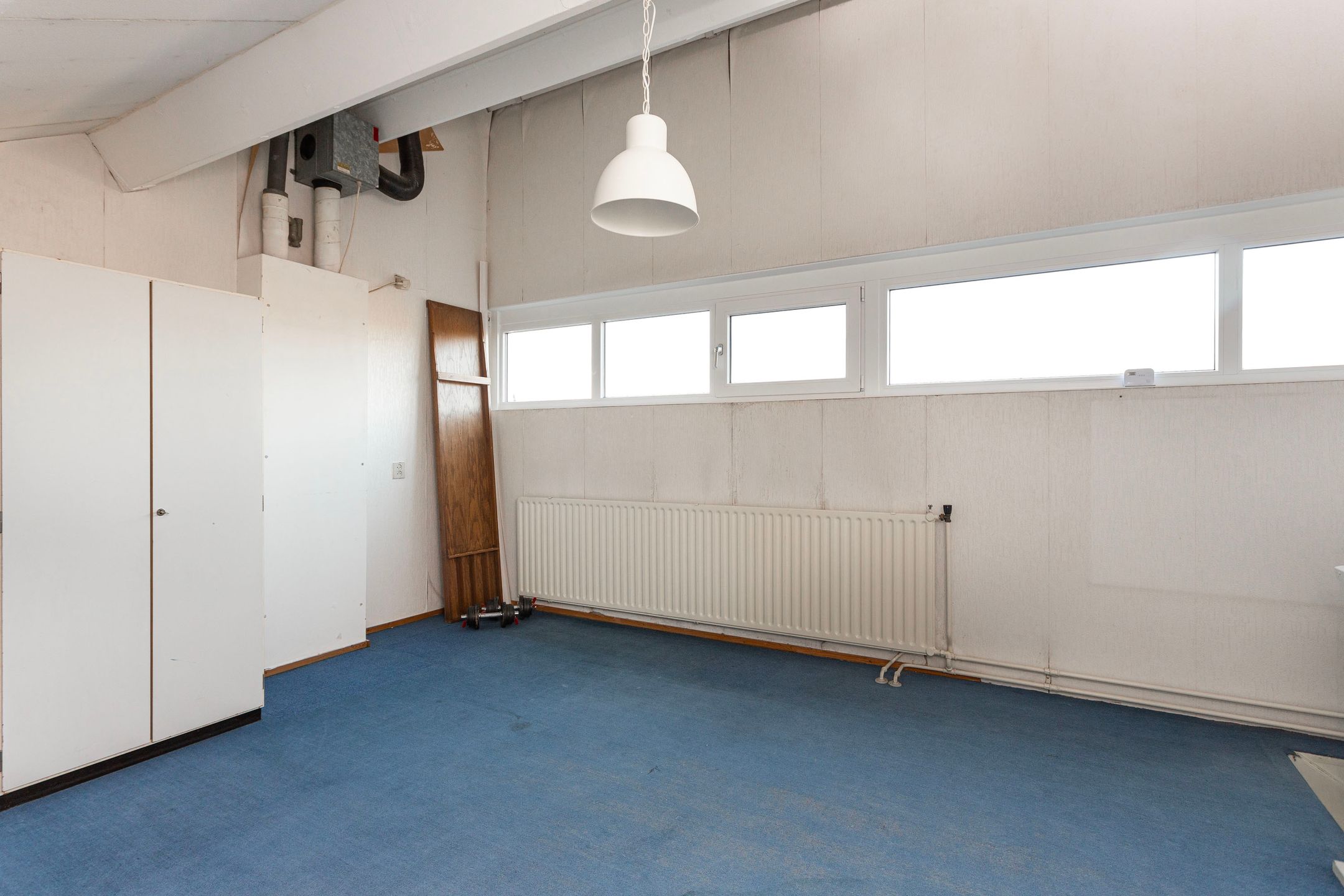 Photo 24 of Bloemstede 343