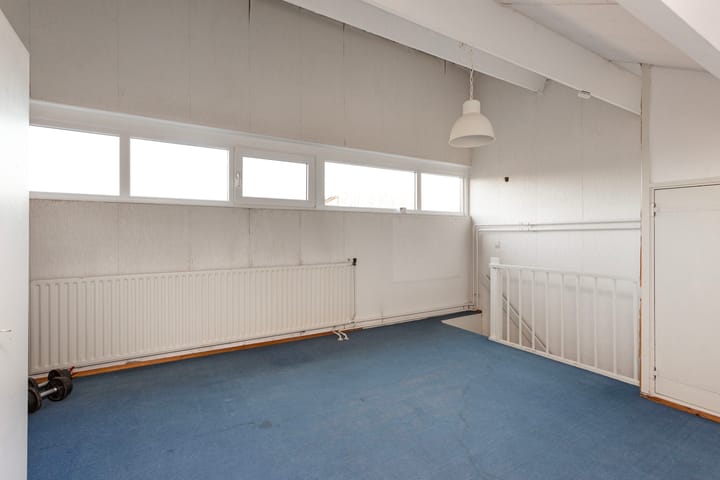 Foto 23 van Bloemstede 343