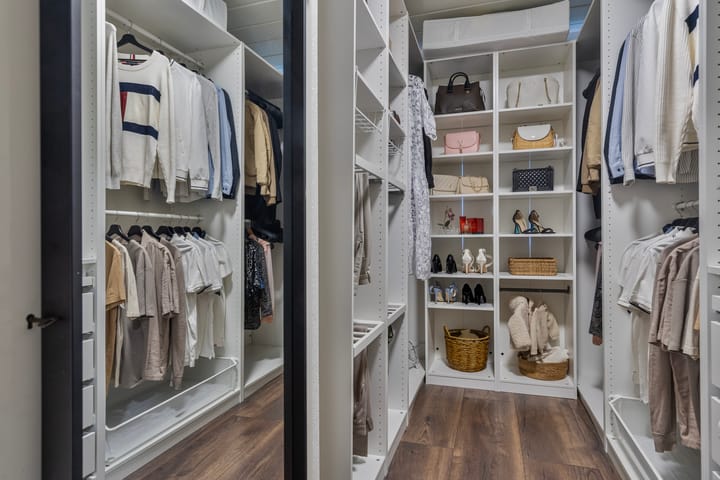 Foto 15 van Ruwaardlaan 120