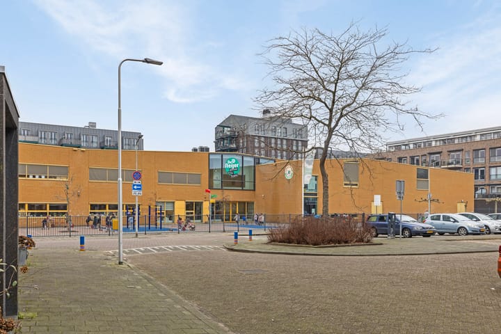 Foto 30 van Ruwaardlaan 120