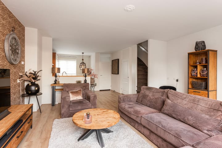 Foto 4 van Bloemstede 343