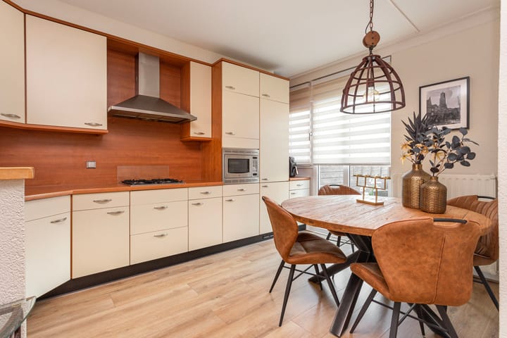 Foto 7 van Bloemstede 343