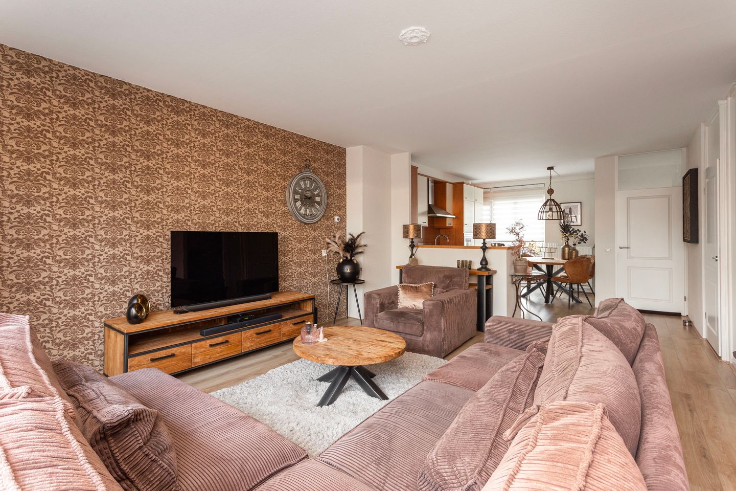 Photo 5 of Bloemstede 343