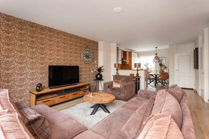 Foto 5 van Bloemstede 343