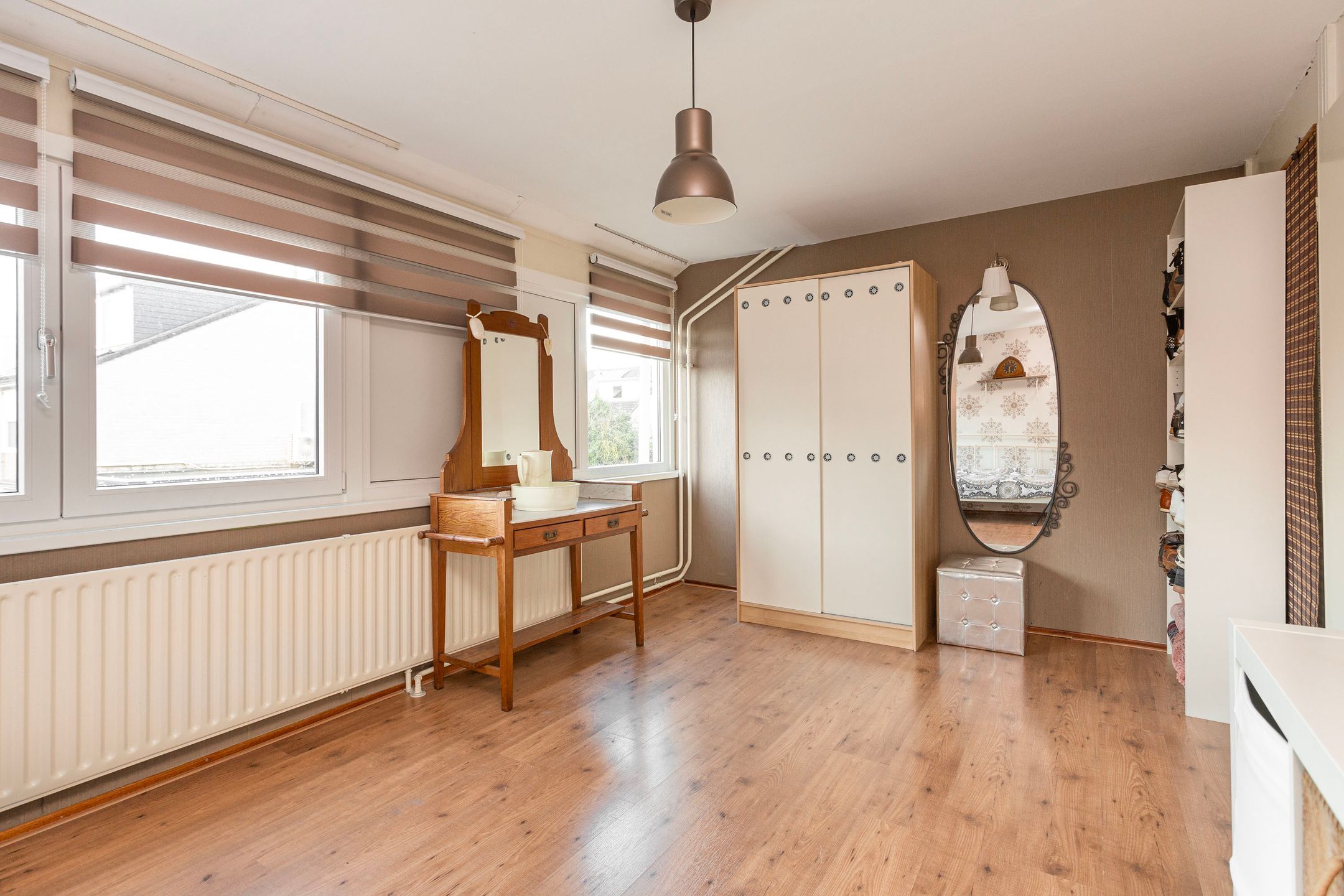 Photo 12 of Bloemstede 343