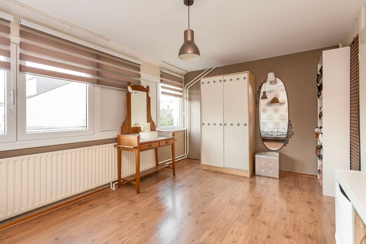 Foto 12 van Bloemstede 343