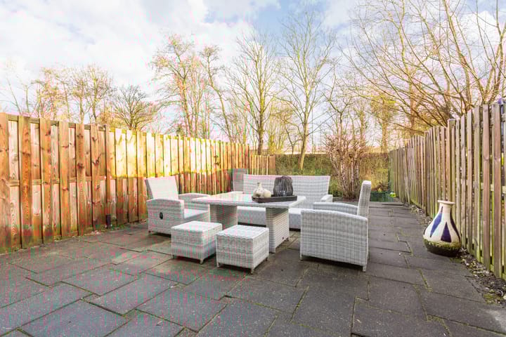 Foto 32 van Bloemstede 343