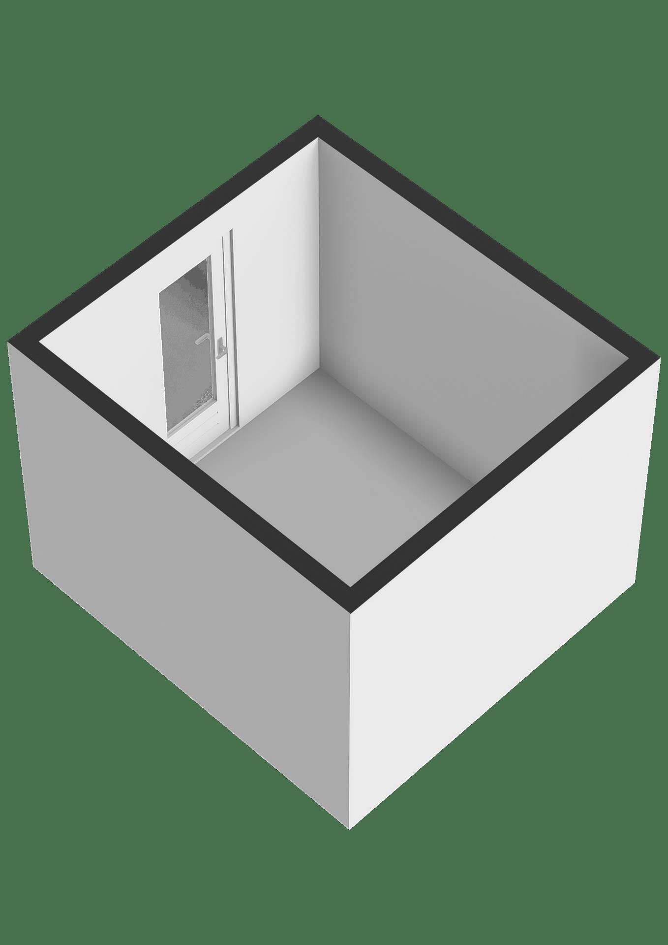 Foto 45 van Rietgras 58