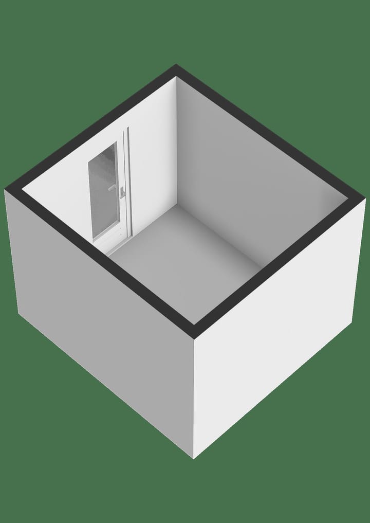 Foto 45 van Rietgras 58