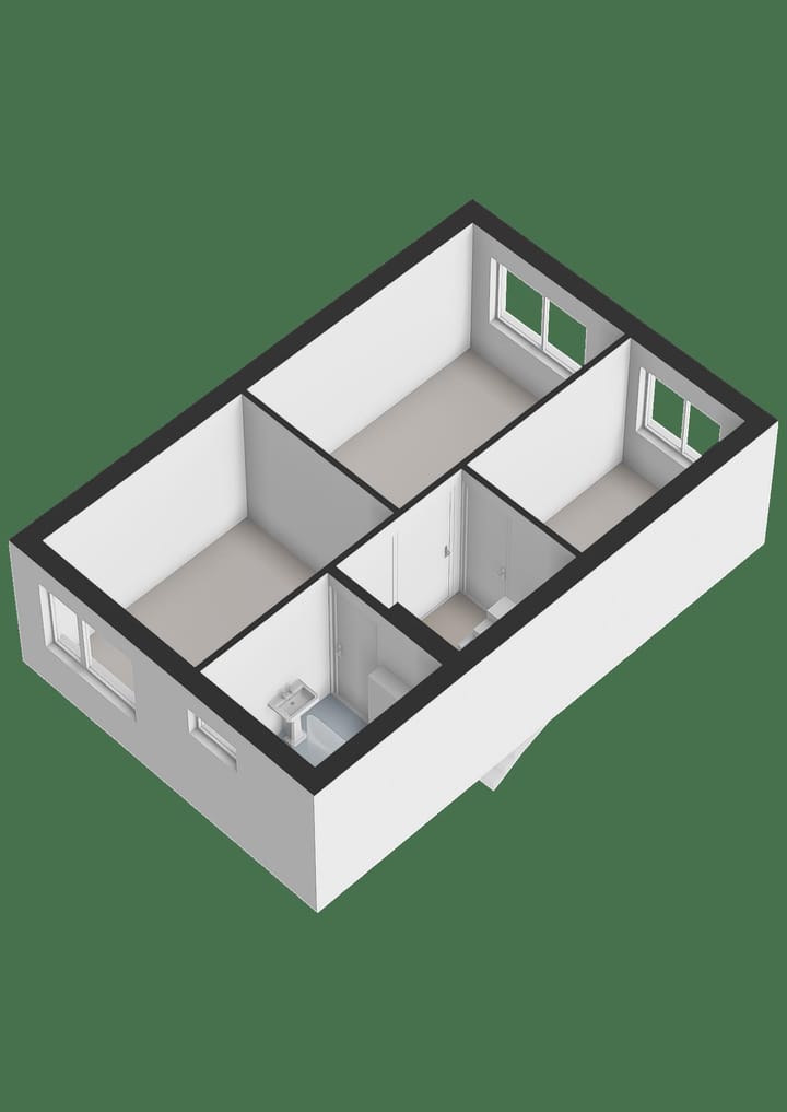 Foto 43 van Rietgras 58