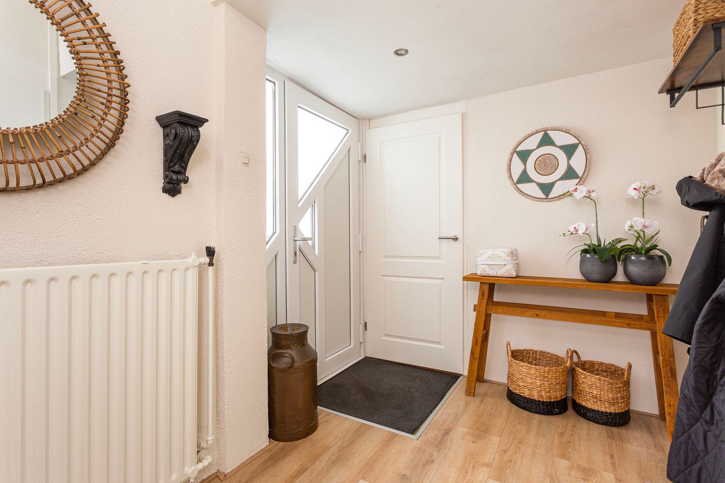 Photo 10 of Bloemstede 343