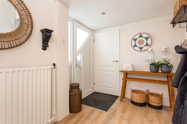 Foto 10 van Bloemstede 343