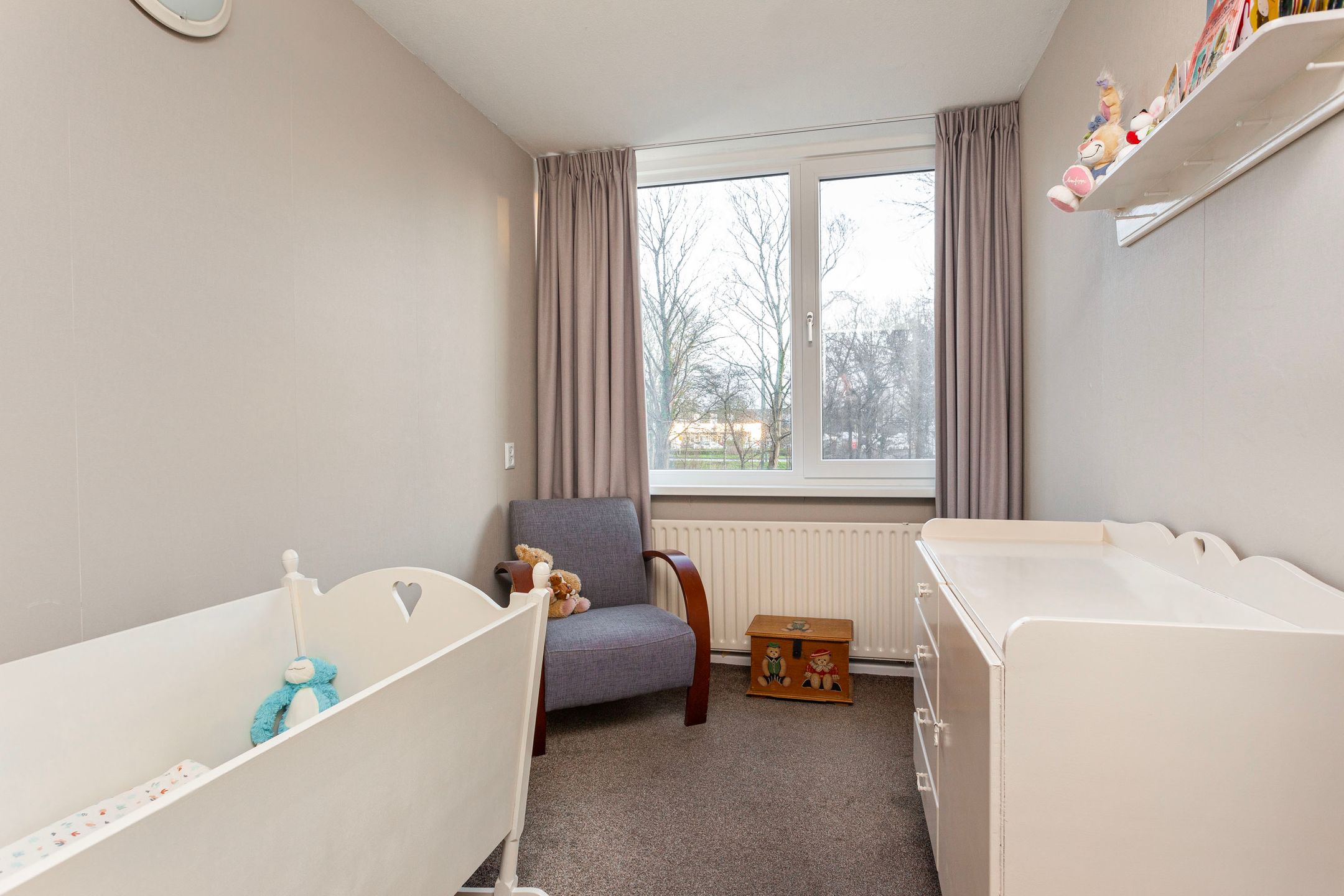 Photo 18 of Bloemstede 343