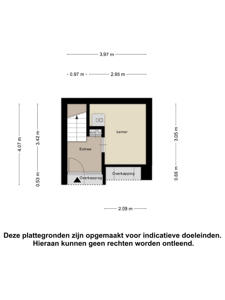 Foto 31 van Ruwaardlaan 120