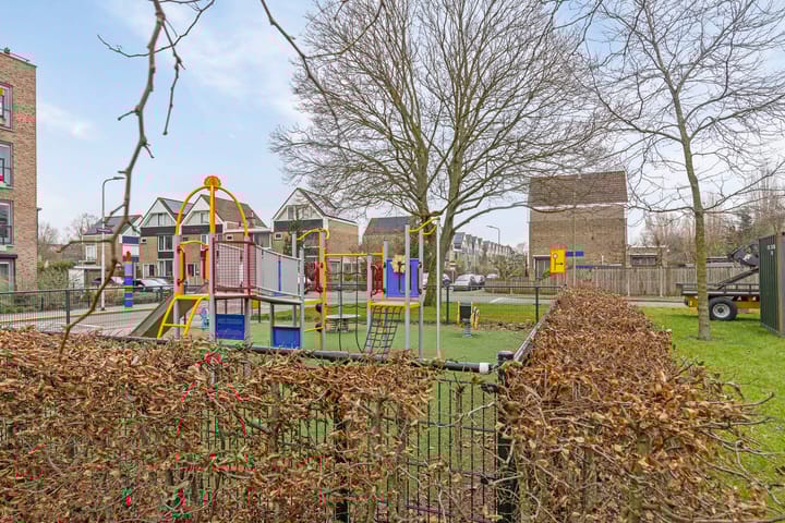 Foto 29 van Ruwaardlaan 120