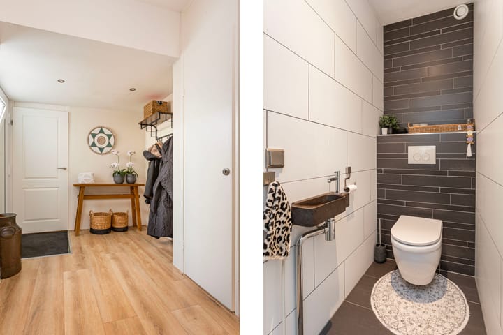 Foto 11 van Bloemstede 343