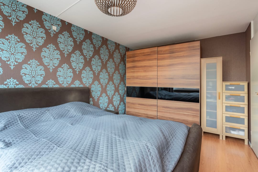 Photo 17 of Bloemstede 343