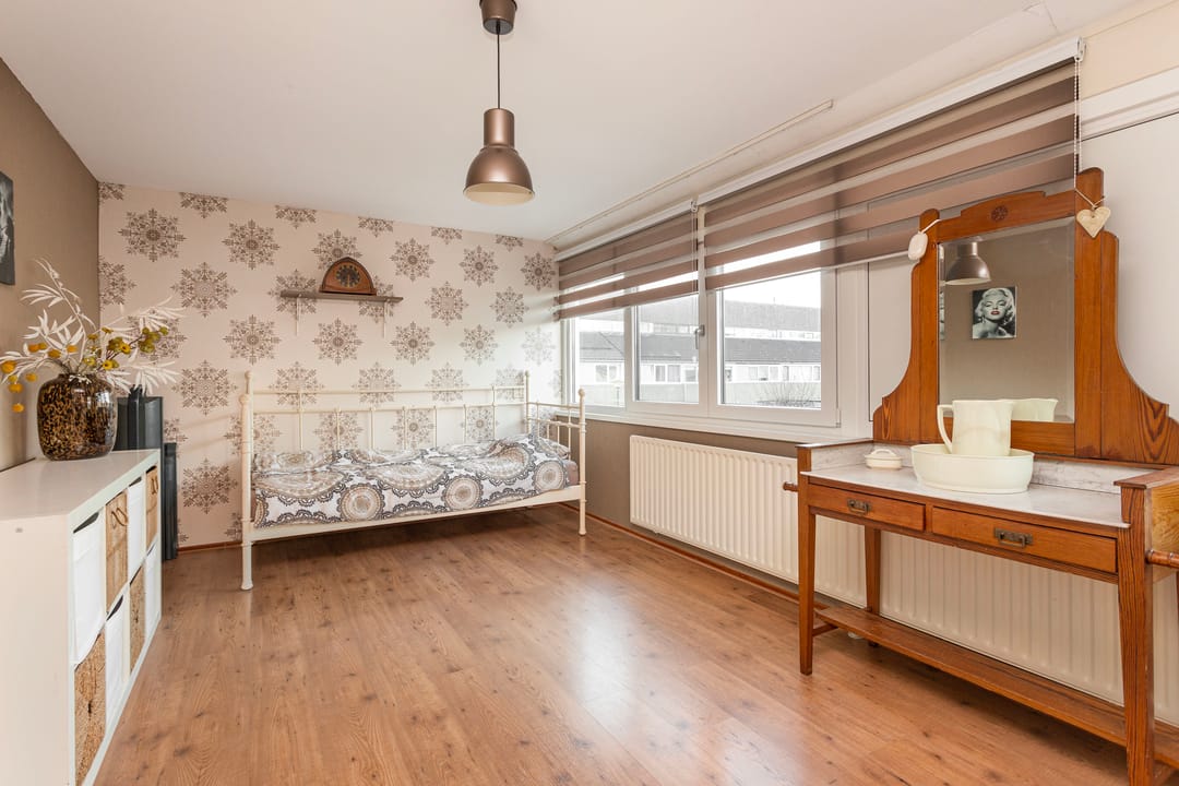 Photo 13 of Bloemstede 343