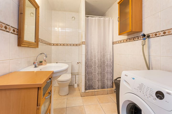 Foto 21 van Bloemstede 343