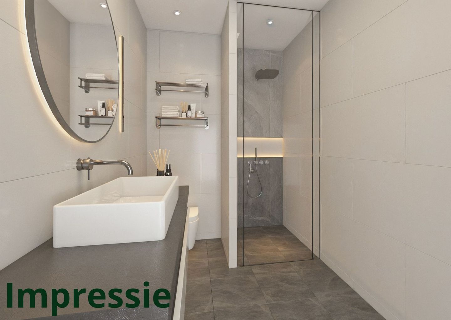 Photo 20 of Bloemstede 343