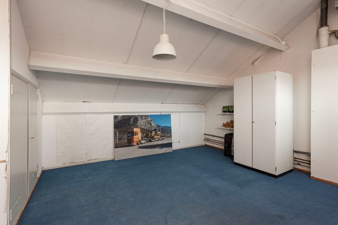 Photo 26 of Bloemstede 343