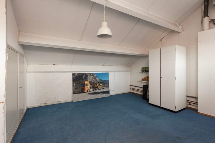 Foto 26 van Bloemstede 343