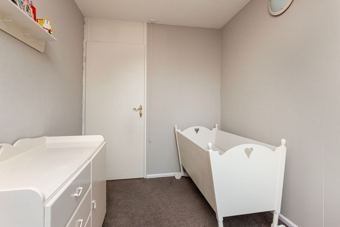 Photo 19 of Bloemstede 343