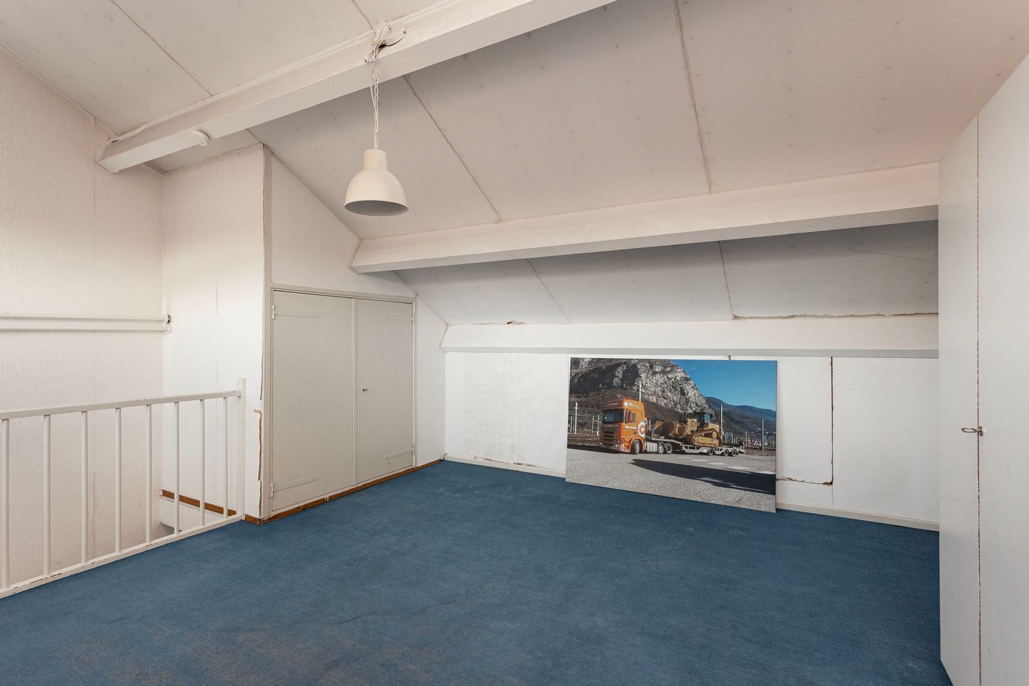 Photo 25 of Bloemstede 343