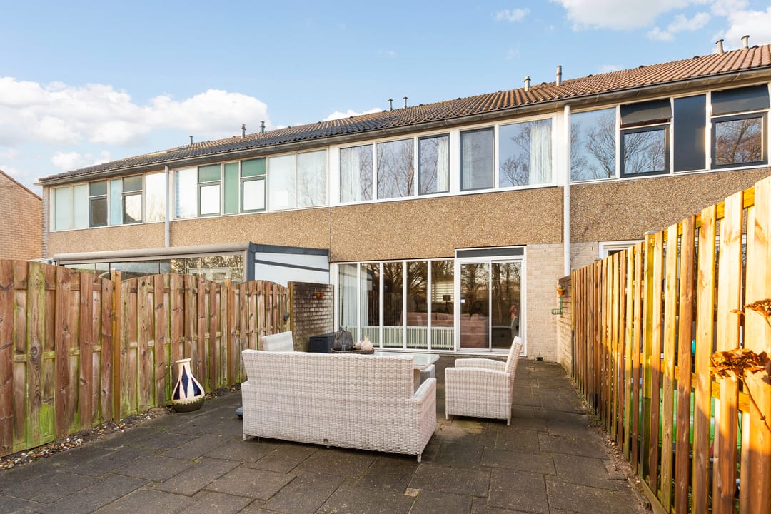 Photo 28 of Bloemstede 343