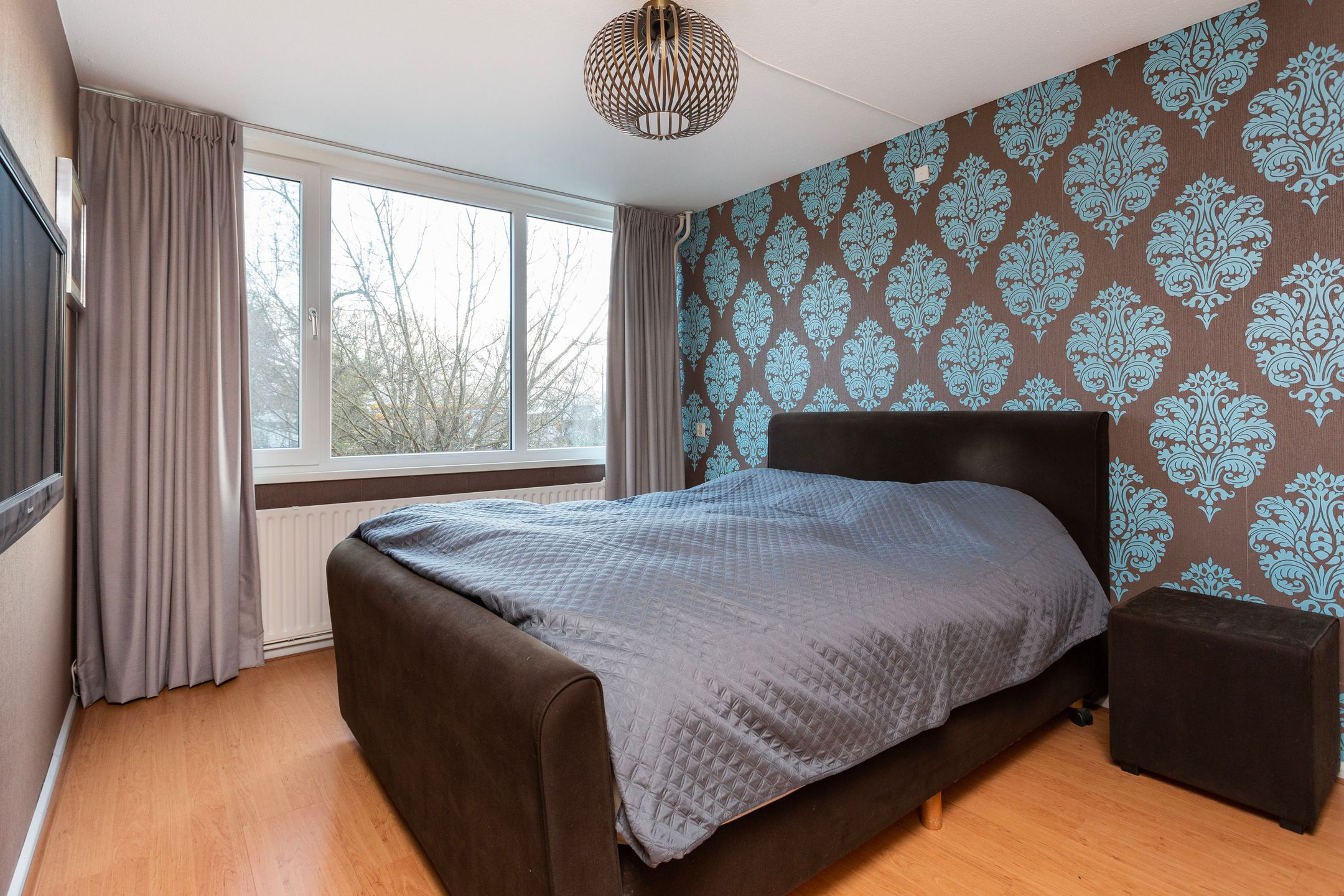 Photo 15 of Bloemstede 343