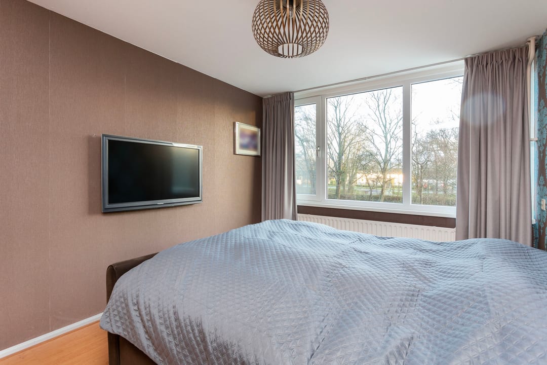 Photo 16 of Bloemstede 343