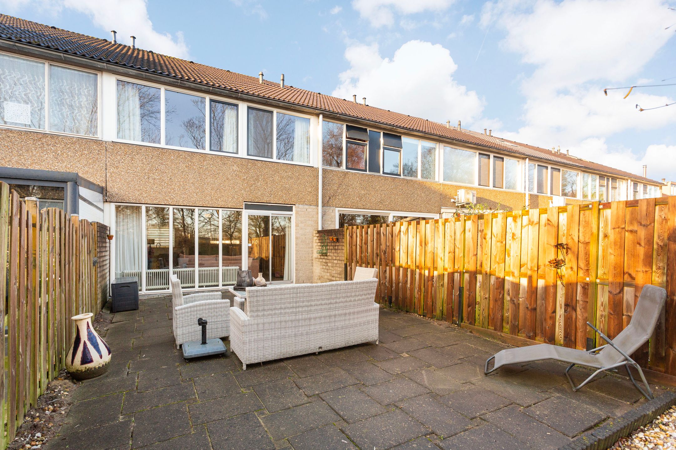 Photo 30 of Bloemstede 343