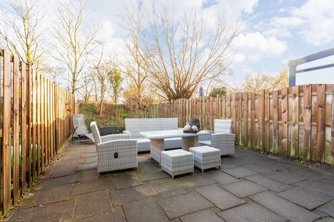 Photo 31 of Bloemstede 343