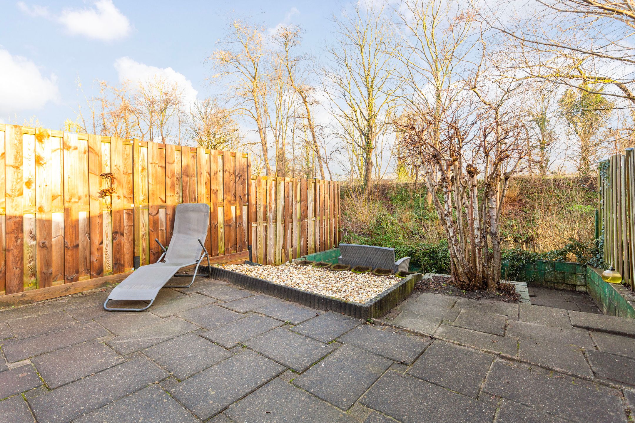 Photo 33 of Bloemstede 343