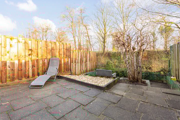 Foto 33 van Bloemstede 343