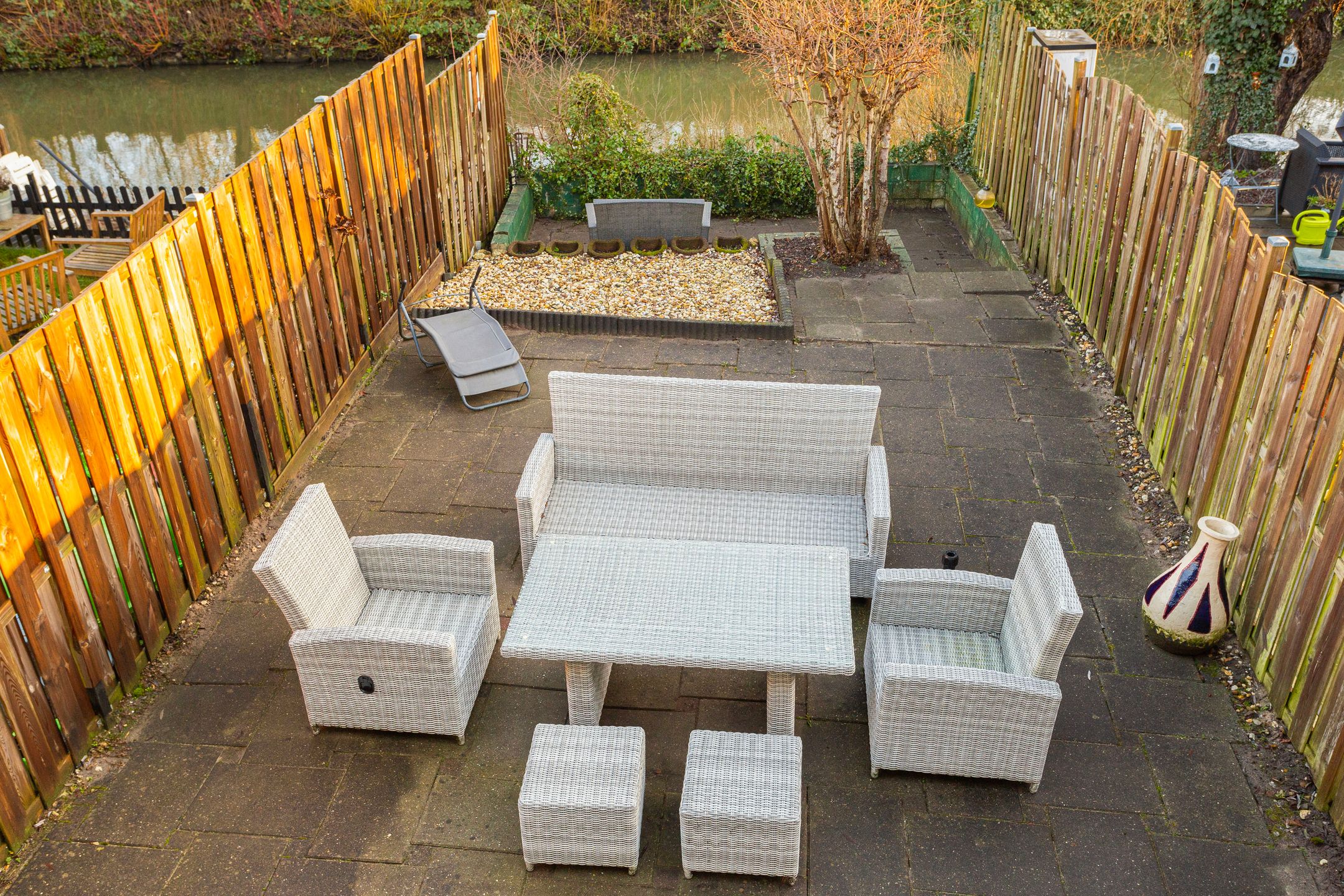 Photo 27 of Bloemstede 343