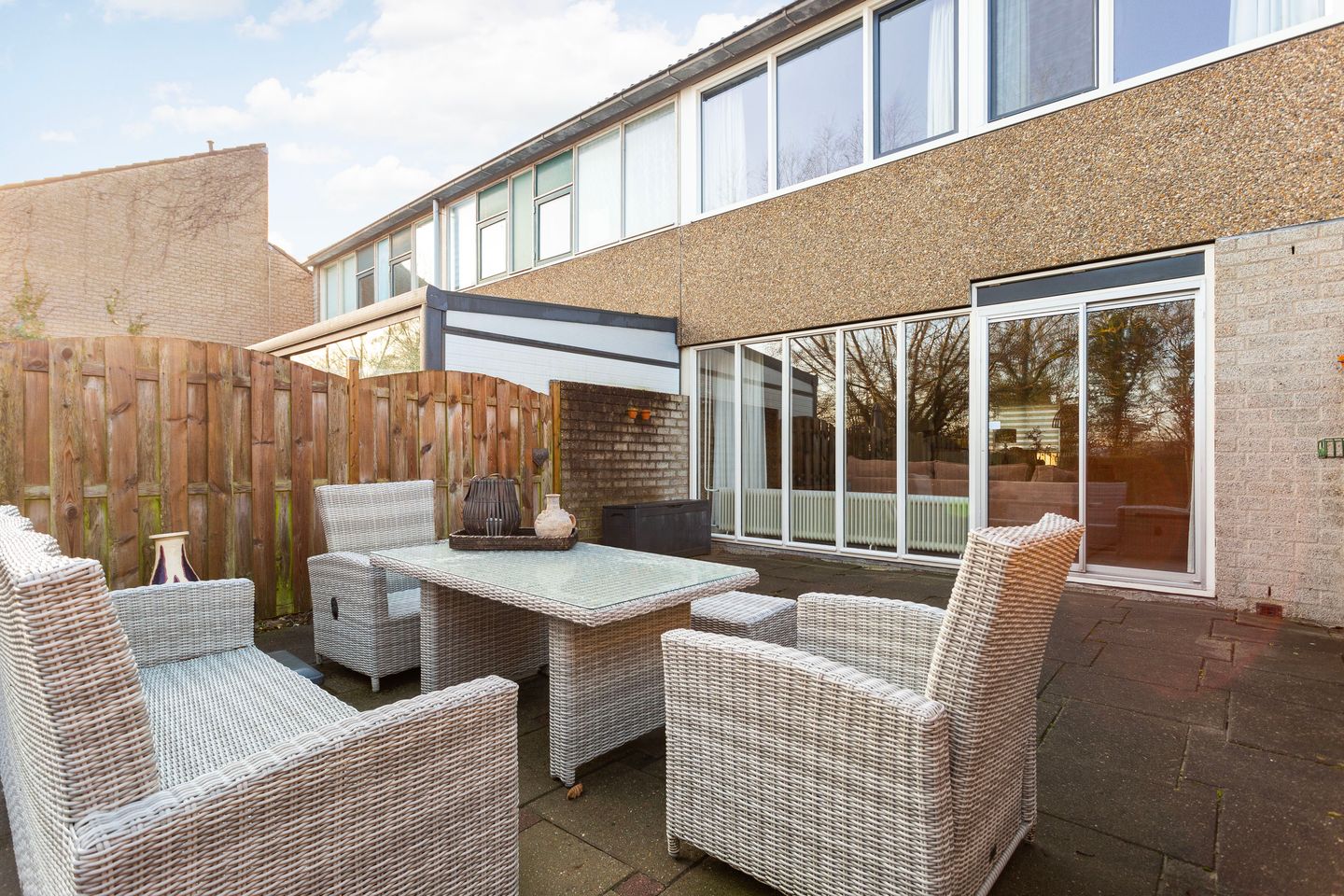 Photo 29 of Bloemstede 343