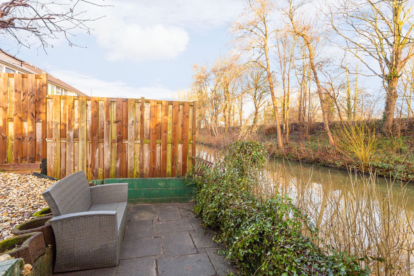 Photo 34 of Bloemstede 343