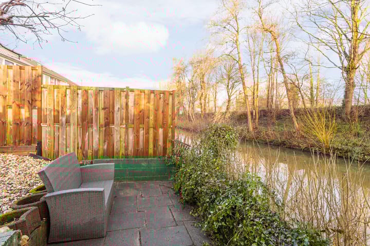 Foto 34 van Bloemstede 343