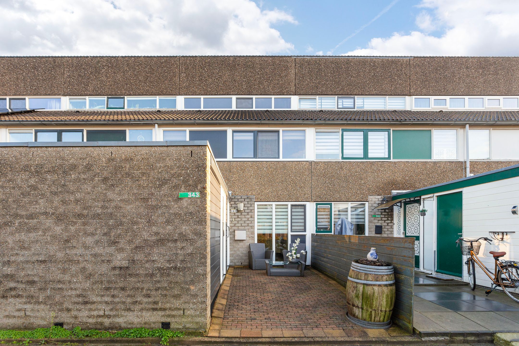 Photo 36 of Bloemstede 343